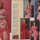 Illustration for article titled Let's Shop for Fabulous Fall Coats in 1964